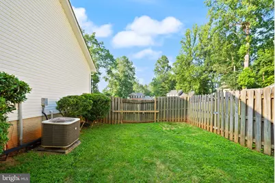 18 Parkwood Court, Stafford, VA 22554 - Photo 66