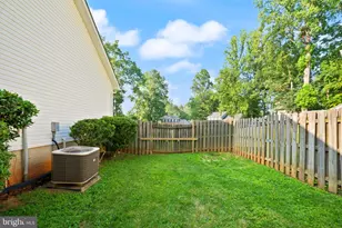 18 Parkwood Ct, Stafford, VA 22554 - Photo 66