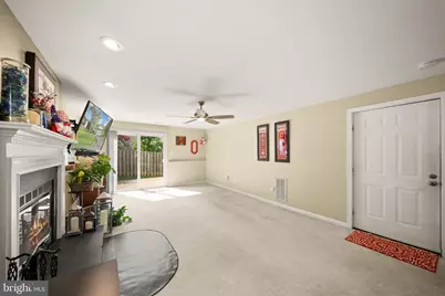 18 Parkwood Court, Stafford, VA 22554 - Photo 44
