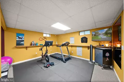 18 Parkwood Court, Stafford, VA 22554 - Photo 50