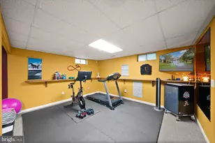 18 Parkwood Ct, Stafford, VA 22554 - Photo 50