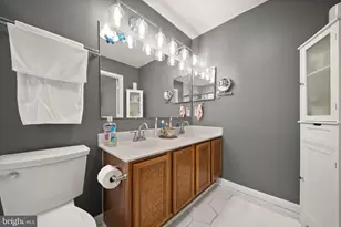 18 Parkwood Ct, Stafford, VA 22554 - Photo 36