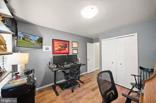 18 Parkwood Ct, Stafford, VA 22554 - Photo 40