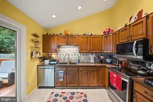 18 Parkwood Ct, Stafford, VA 22554 - Photo 24