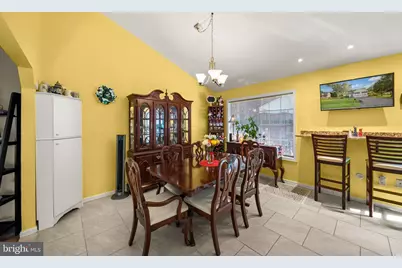 18 Parkwood Court, Stafford, VA 22554 - Photo 20