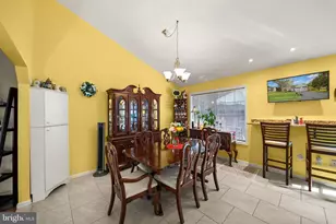 18 Parkwood Ct, Stafford, VA 22554 - Photo 20