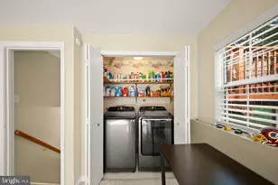 18 Parkwood Ct, Stafford, VA 22554 - Photo 46