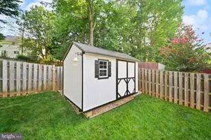 18 Parkwood Ct, Stafford, VA 22554 - Photo 70