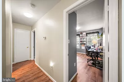 18 Parkwood Court, Stafford, VA 22554 - Photo 30