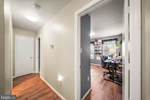 18 Parkwood Ct, Stafford, VA 22554 - Photo 30