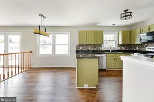 1 Markham Way, Stafford, VA 22556 - Photo 26