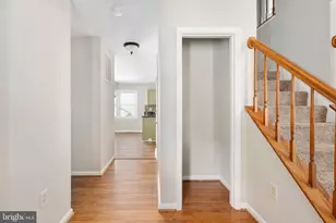 1 Markham Way, Stafford, VA 22556 - Photo 10