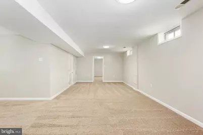 1 Markham Way, Stafford, VA 22556 - Photo 56