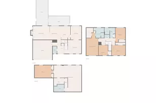 1 Markham Way, Stafford, VA 22556 - Photo 72