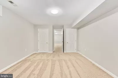 1 Markham Way, Stafford, VA 22556 - Photo 60