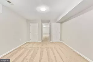 1 Markham Way, Stafford, VA 22556 - Photo 60