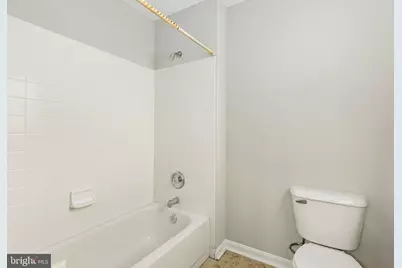 1 Markham Way, Stafford, VA 22556 - Photo 40
