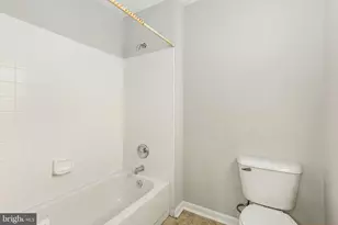 1 Markham Way, Stafford, VA 22556 - Photo 40