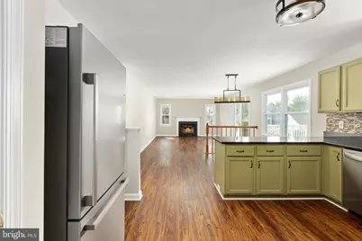 1 Markham Way, Stafford, VA 22556 - Photo 20