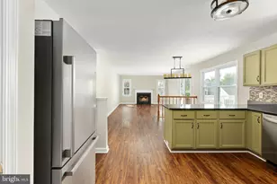 1 Markham Way, Stafford, VA 22556 - Photo 20