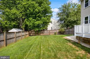 1 Markham Way, Stafford, VA 22556 - Photo 66