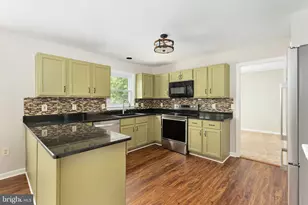 1 Markham Way, Stafford, VA 22556 - Photo 22