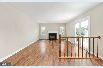 1 Markham Way, Stafford, VA 22556 - Photo 28