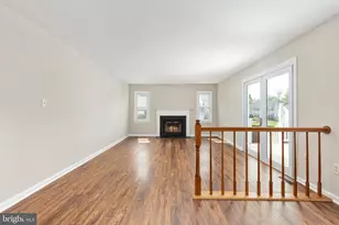 1 Markham Way, Stafford, VA 22556 - Photo 28