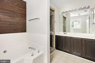 1 Markham Way, Stafford, VA 22556 - Photo 50