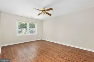 1 Markham Way, Stafford, VA 22556 - Photo 44