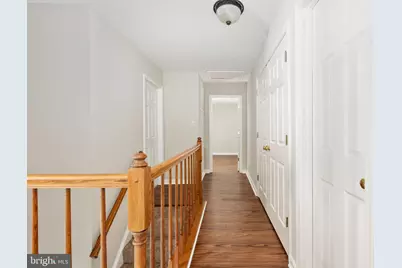1 Markham Way, Stafford, VA 22556 - Photo 52