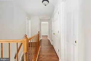 1 Markham Way, Stafford, VA 22556 - Photo 52