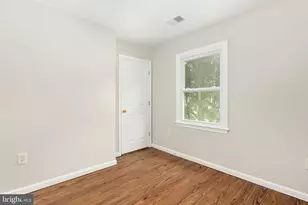 1 Markham Way, Stafford, VA 22556 - Photo 42