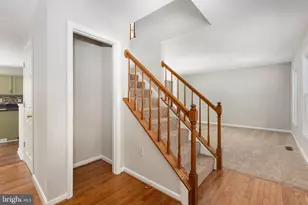 1 Markham Way, Stafford, VA 22556 - Photo 12