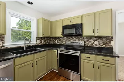 1 Markham Way, Stafford, VA 22556 - Photo 24