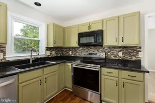 1 Markham Way, Stafford, VA 22556 - Photo 24