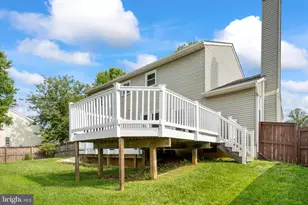 1 Markham Way, Stafford, VA 22556 - Photo 68