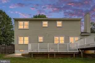 1 Markham Way, Stafford, VA 22556 - Photo 2