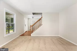 1 Markham Way, Stafford, VA 22556 - Photo 16