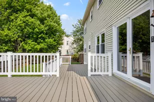 1 Markham Way, Stafford, VA 22556 - Photo 62