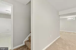 1 Markham Way, Stafford, VA 22556 - Photo 54