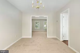 1 Markham Way, Stafford, VA 22556 - Photo 18