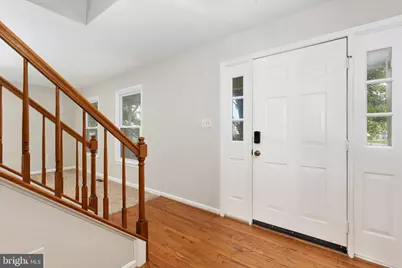 1 Markham Way, Stafford, VA 22556 - Photo 34