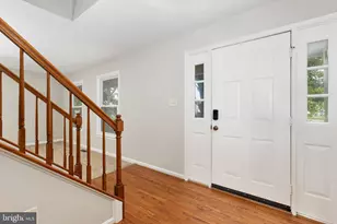 1 Markham Way, Stafford, VA 22556 - Photo 34