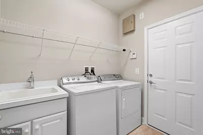 9 Ludington Lane, Fredericksburg, VA 22406 - Photo 22