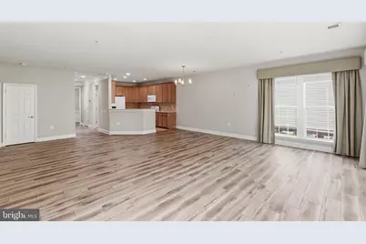 9 Ludington Lane, Fredericksburg, VA 22406 - Photo 8