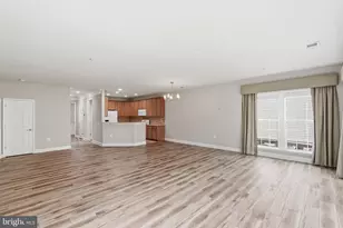 9 Ludington Ln, Fredericksburg, VA 22406 - Photo 8