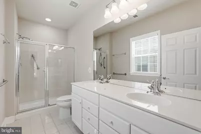 9 Ludington Lane, Fredericksburg, VA 22406 - Photo 12