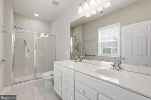 9 Ludington Ln, Fredericksburg, VA 22406 - Photo 12