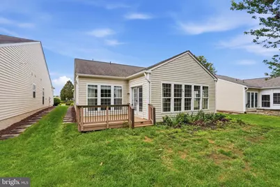 9 Ludington Lane, Fredericksburg, VA 22406 - Photo 24